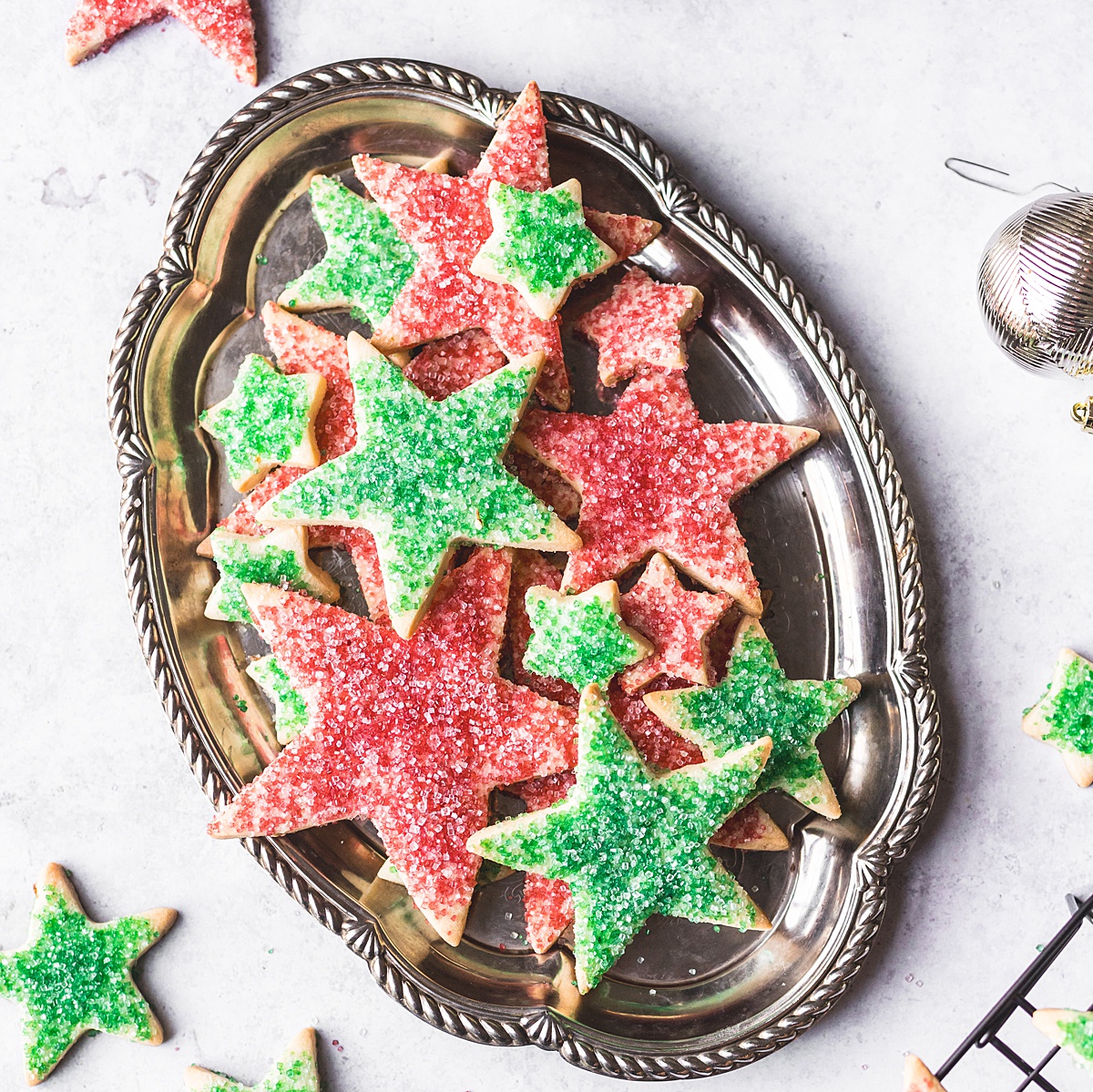 https://thestoriedrecipe.com/wp-content/uploads/2020/02/No-Chill-No-Spread-Sugar-Cookies-for-Christmas-1420.jpg