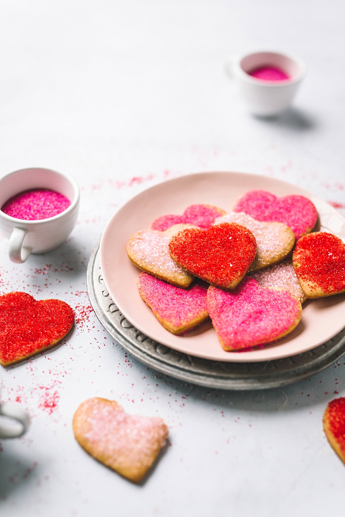 the-best-no-chill-no-spread-cut-out-sugar-cookies