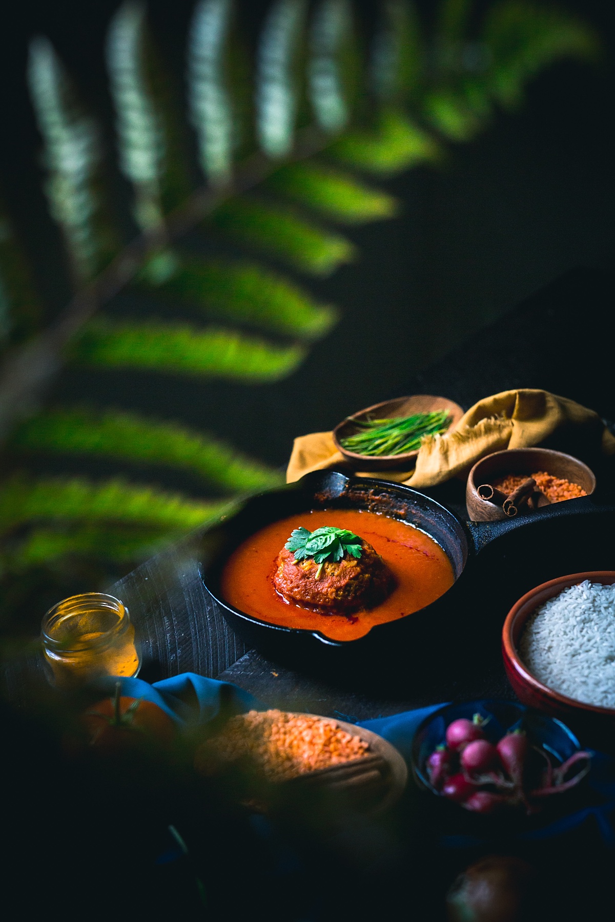 What to Serve with Lamb Koftas 44 Ideas & Recipes! - The Storied Recipe
