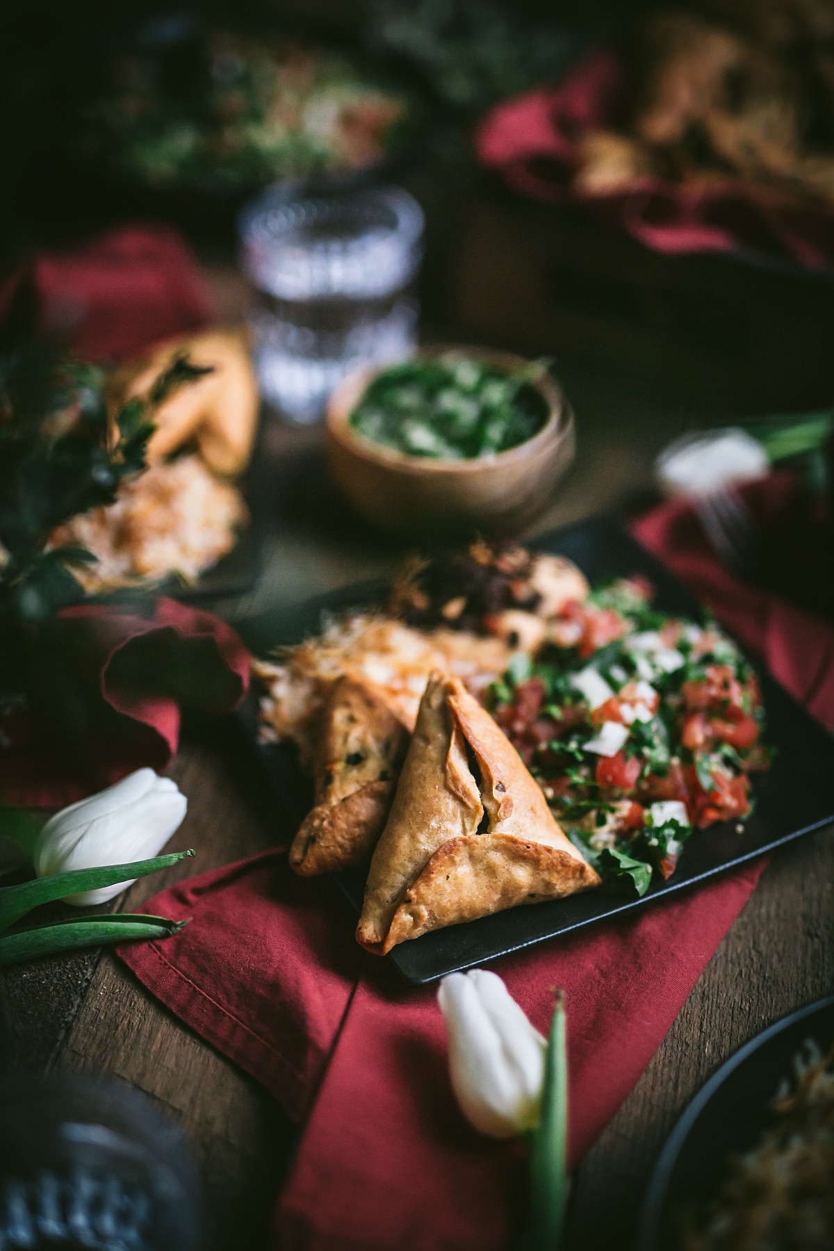 fatayer-recipe-arabic-pies-the-storied-recipe