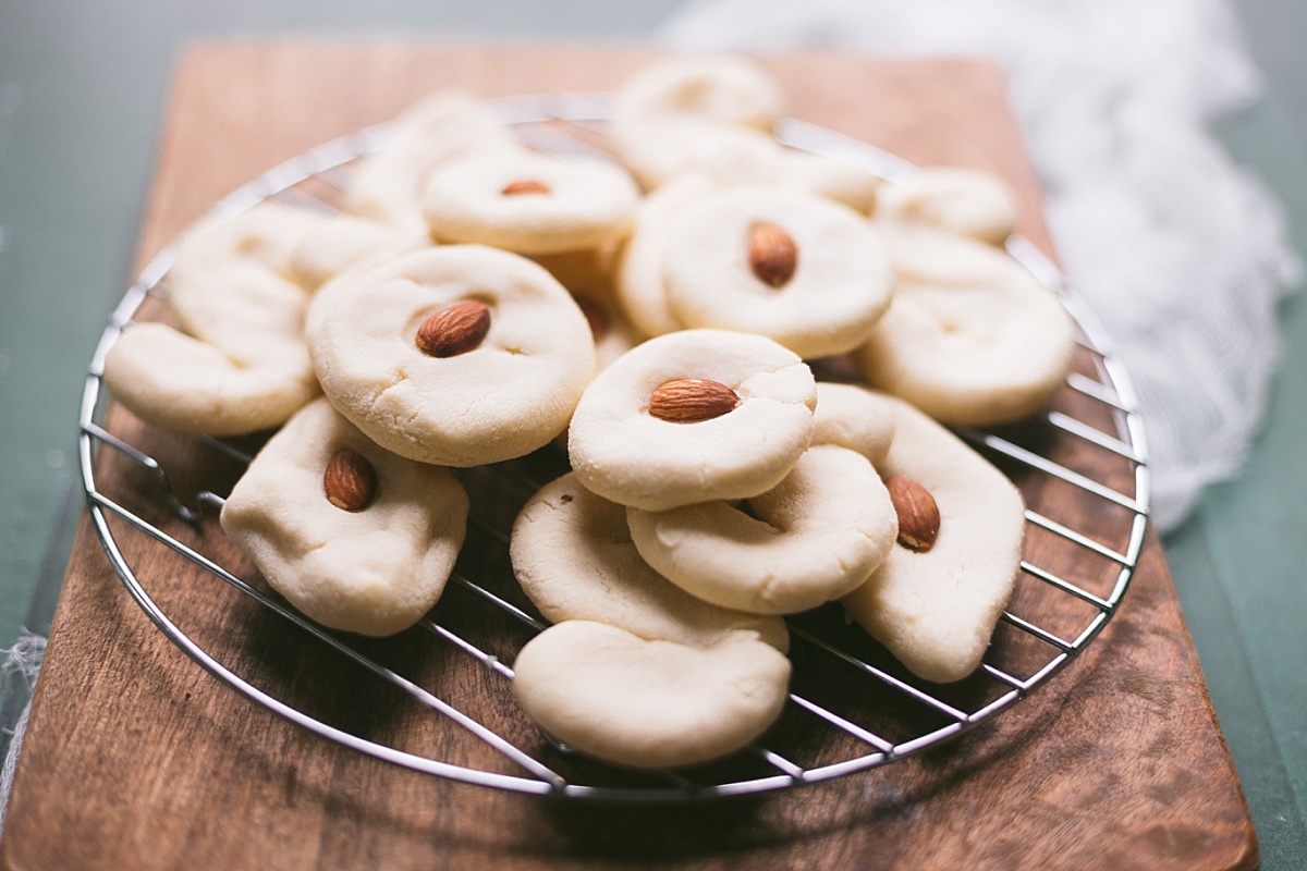 Thanks] for the beautiful shortbread pan!! : r/Random_Acts_Of_